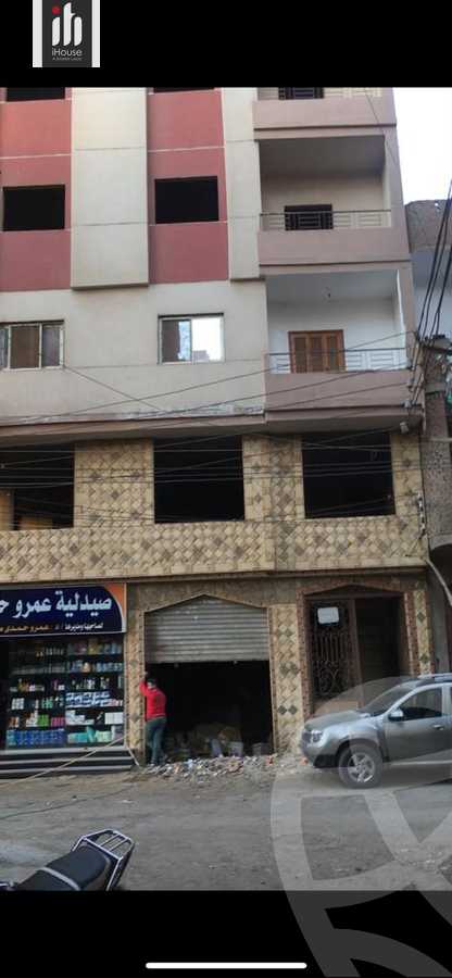 https://aqarmap.com.eg/ar/listing/4233309-for-sale-qalyubia-banha-city-kafr-saad