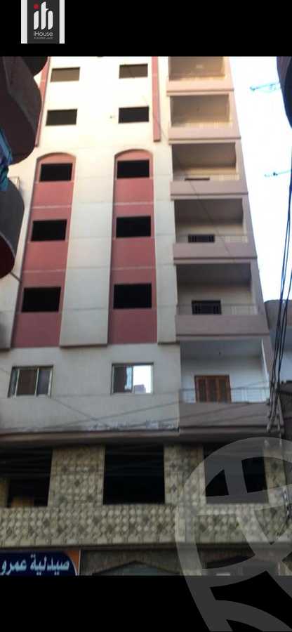https://aqarmap.com.eg/ar/listing/4233309-for-sale-qalyubia-banha-city-kafr-saad