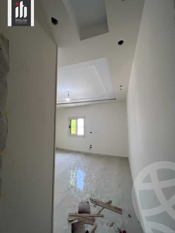 https://aqarmap.com.eg/en/listing/4234730-for-sale-sharqia-zagazig-el-kawmia