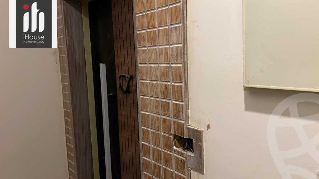 https://aqarmap.com.eg/en/listing/4234730-for-sale-sharqia-zagazig-el-kawmia