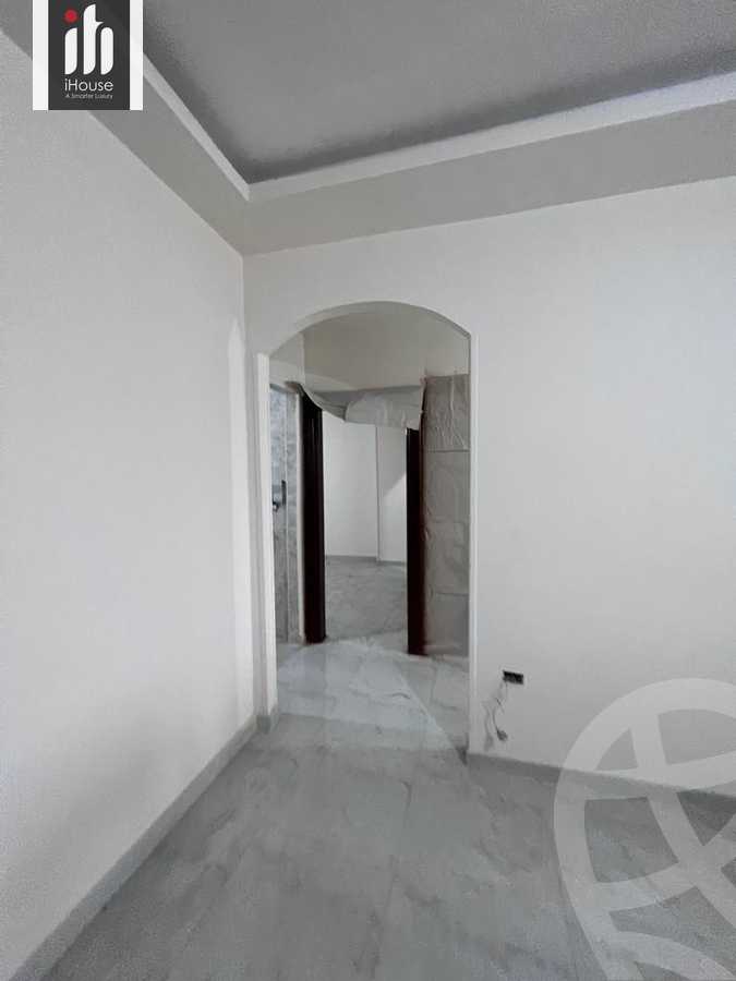 https://aqarmap.com.eg/en/listing/4234730-for-sale-sharqia-zagazig-el-kawmia