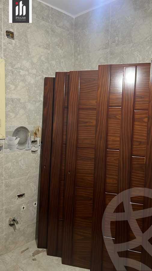 https://aqarmap.com.eg/en/listing/4234730-for-sale-sharqia-zagazig-el-kawmia