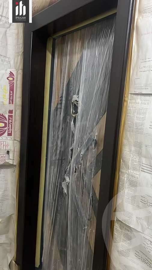 https://aqarmap.com.eg/en/listing/4234730-for-sale-sharqia-zagazig-el-kawmia