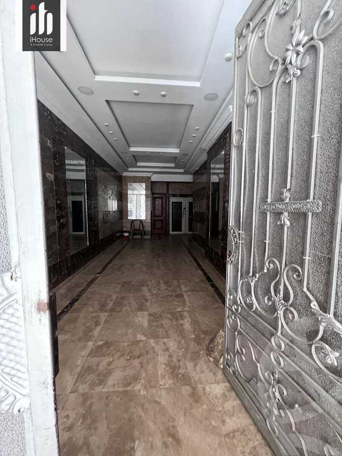 https://aqarmap.com.eg/en/listing/4234730-for-sale-sharqia-zagazig-el-kawmia