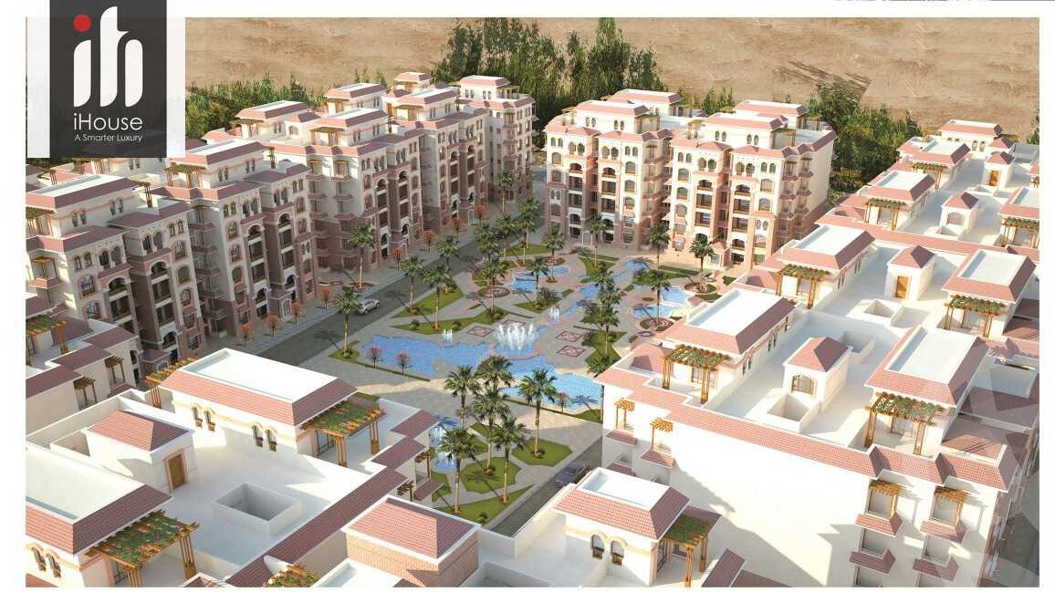 https://aqarmap.com.eg/ar/listing/4238454-for-sale-al-hay-al-sades-ashar