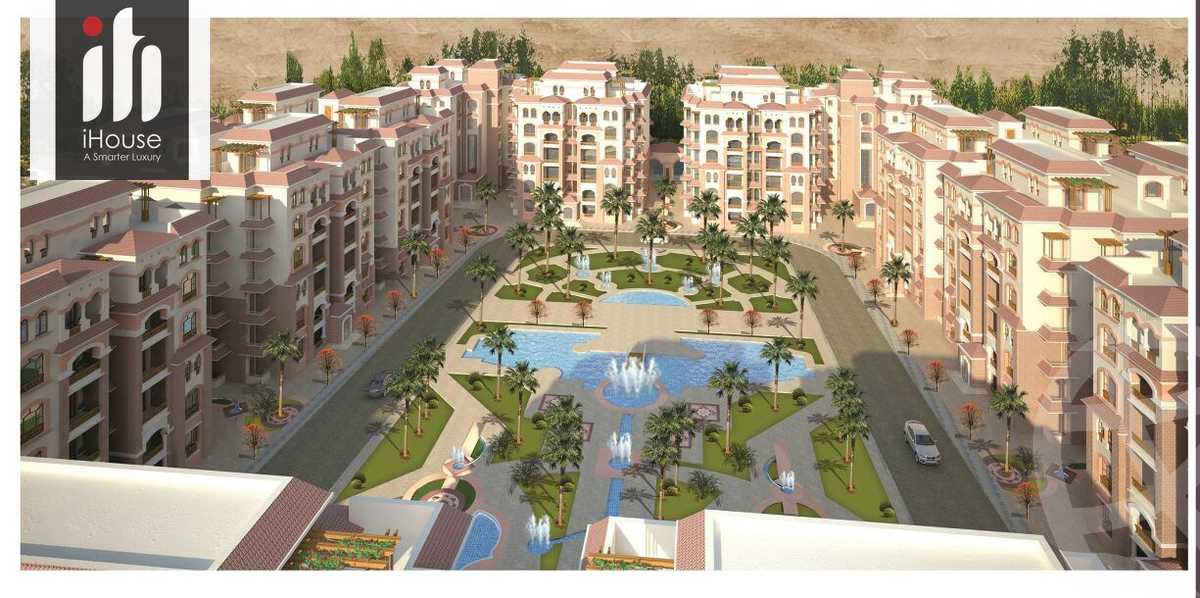 https://aqarmap.com.eg/ar/listing/4238454-for-sale-al-hay-al-sades-ashar