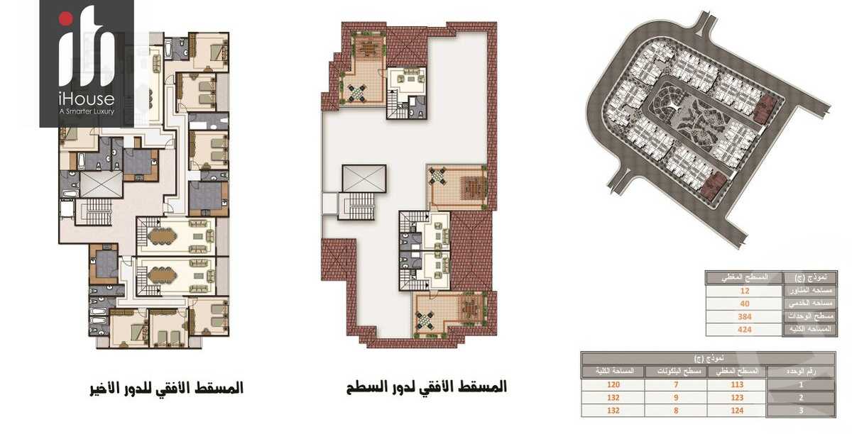https://aqarmap.com.eg/ar/listing/4238454-for-sale-al-hay-al-sades-ashar
