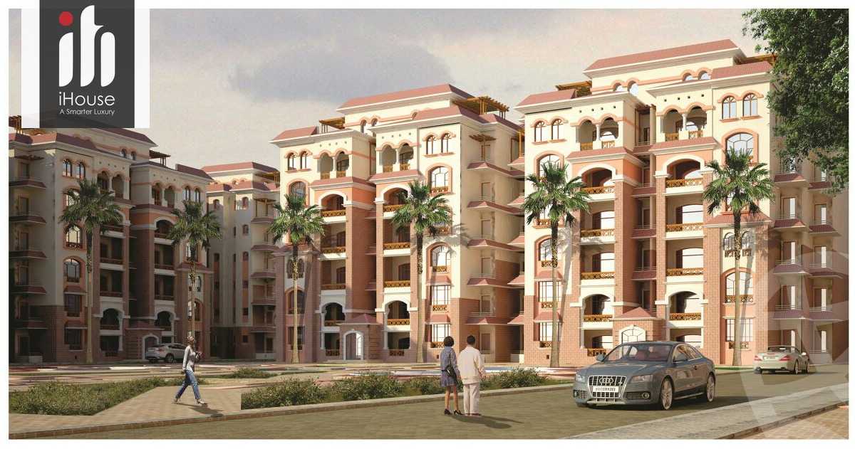 https://aqarmap.com.eg/ar/listing/4238454-for-sale-al-hay-al-sades-ashar