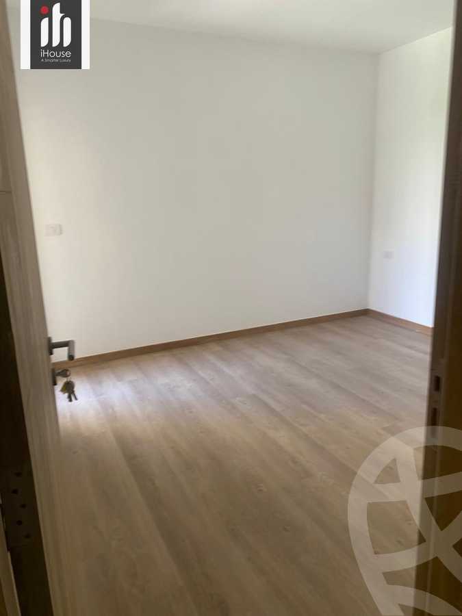 https://aqarmap.com.eg/ar/listing/4243063-for-rent-cairo-new-cairo-compounds-fifth-square