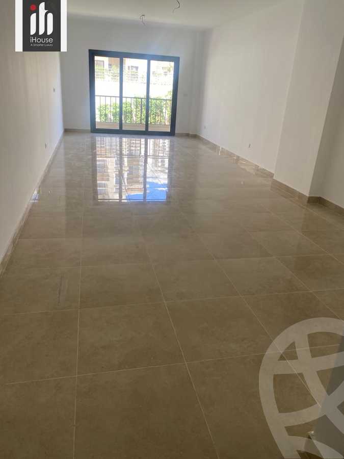 https://aqarmap.com.eg/ar/listing/4243063-for-rent-cairo-new-cairo-compounds-fifth-square