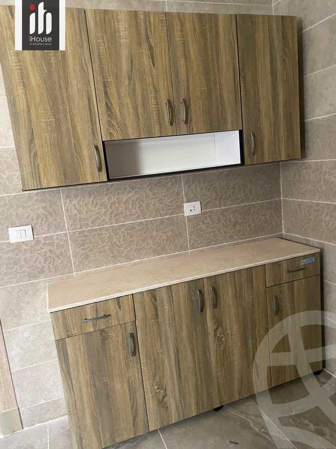 https://aqarmap.com.eg/ar/listing/4243063-for-rent-cairo-new-cairo-compounds-fifth-square