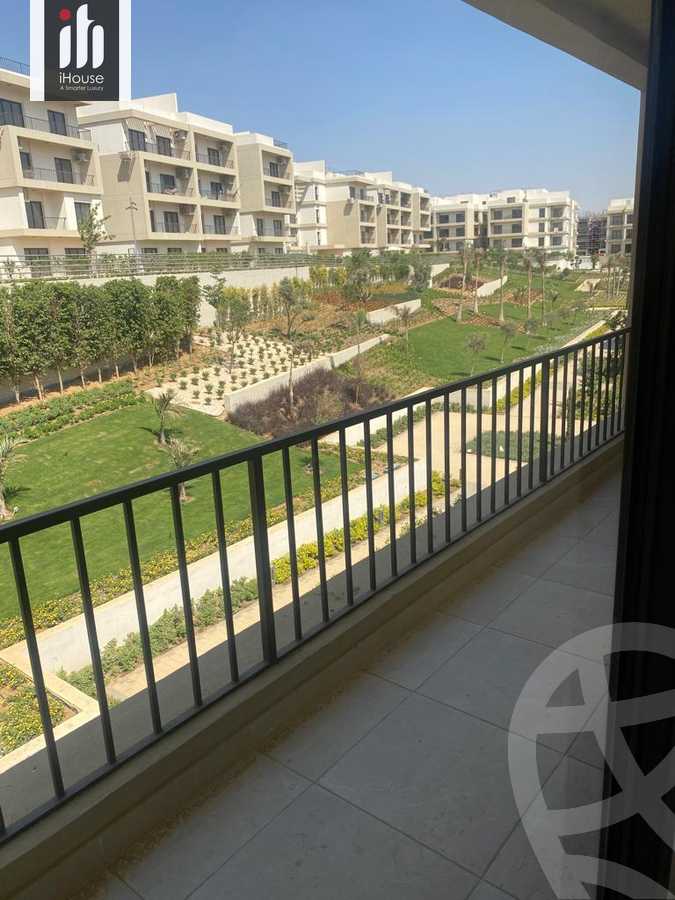 https://aqarmap.com.eg/ar/listing/4243063-for-rent-cairo-new-cairo-compounds-fifth-square