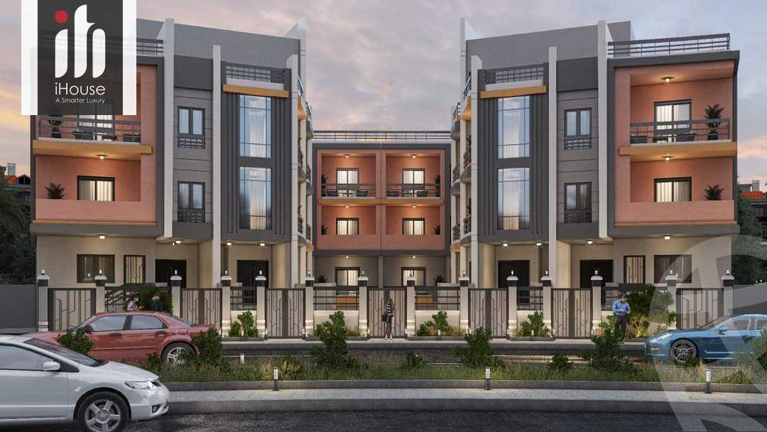 https://aqarmap.com.eg/ar/listing/4274138-for-sale-cairo-el-shorouk-lhy-lsb-neighbourhood-3