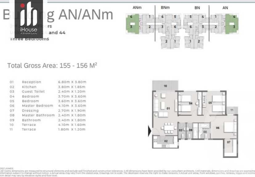 https://aqarmap.com.eg/en/listing/4274598-for-sale-cairo-new-cairo-madinaty-mntq-fr-y-bmdynt-mdkhl-mdynty-2