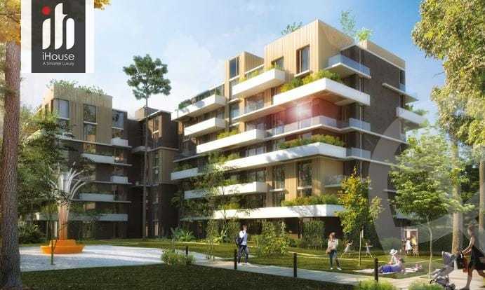 https://aqarmap.com.eg/en/listing/4274598-for-sale-cairo-new-cairo-madinaty-mntq-fr-y-bmdynt-mdkhl-mdynty-2