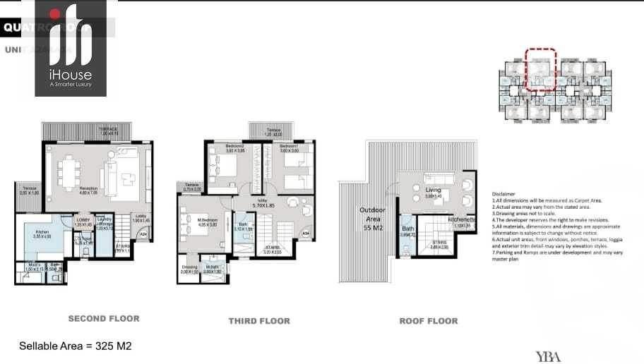 https://aqarmap.com.eg/en/listing/4276527-for-sale-cairo-new-cairo-madinaty-lmntq-lkhms-fylt