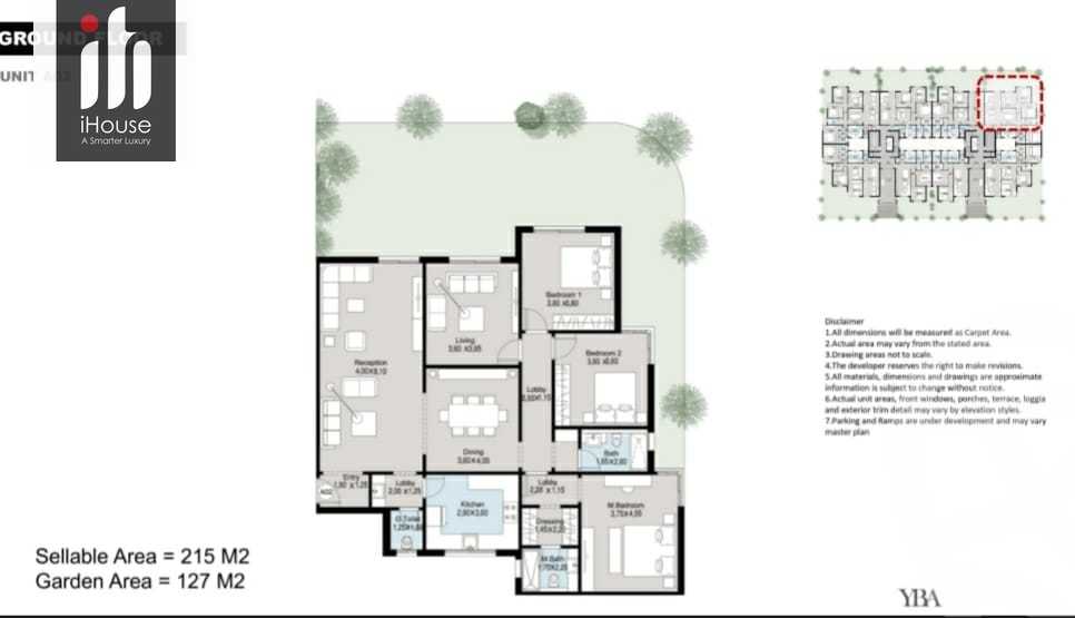https://aqarmap.com.eg/en/listing/4278668-for-sale-cairo-new-cairo-madinaty-lmntq-lkhms-fylt