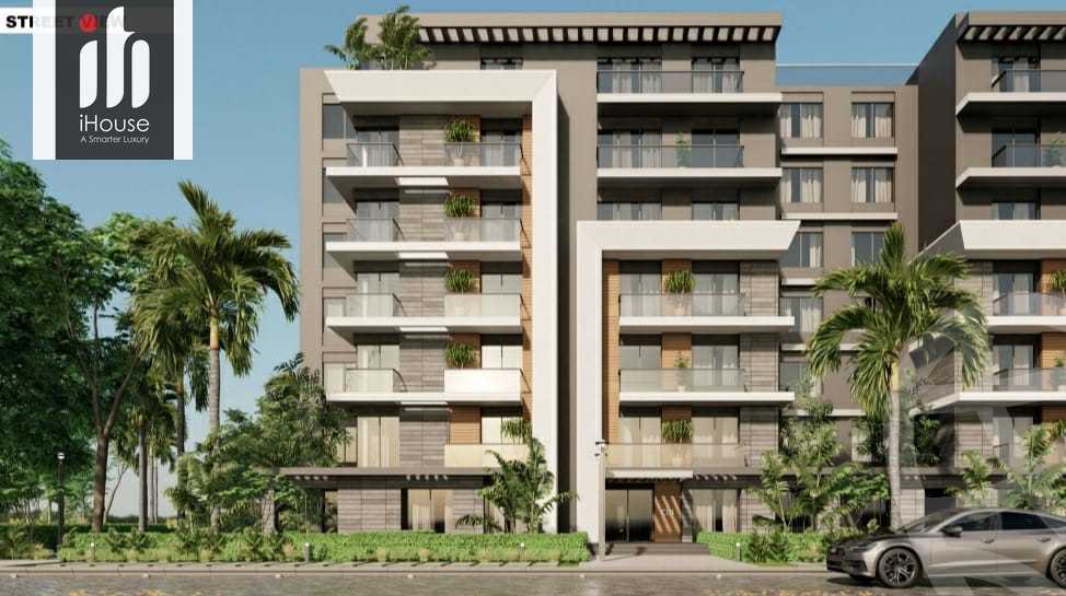 https://aqarmap.com.eg/en/listing/4278769-for-sale-cairo-new-cairo-madinaty-lmntq-lkhms-fylt