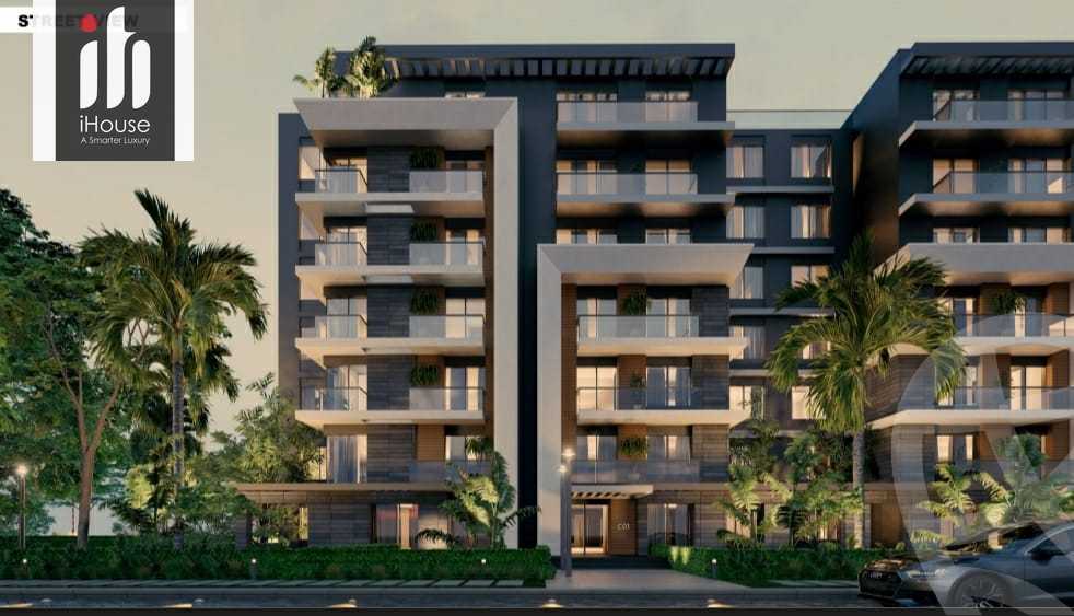 https://aqarmap.com.eg/en/listing/4278769-for-sale-cairo-new-cairo-madinaty-lmntq-lkhms-fylt