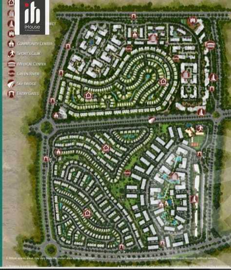 https://aqarmap.com.eg/en/listing/4276290-for-sale-cairo-new-cairo-lmstqbl-syty-cairo-el-mostakbal-city-compounds-in-mostakbal-city-lbwskw-syty
