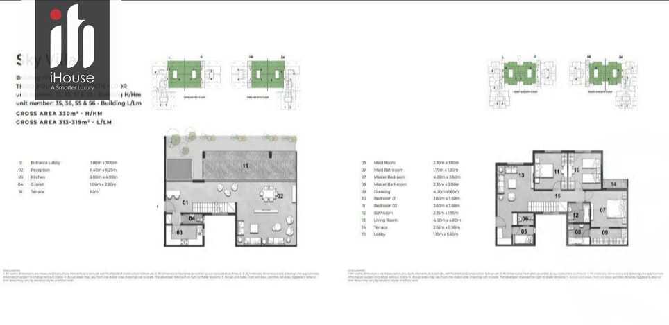 https://aqarmap.com.eg/en/listing/4276290-for-sale-cairo-new-cairo-lmstqbl-syty-cairo-el-mostakbal-city-compounds-in-mostakbal-city-lbwskw-syty