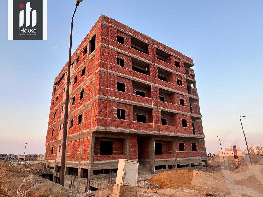 https://aqarmap.com.eg/ar/listing/4279123-for-sale-cairo-new-heliopolis-lhy-lthny