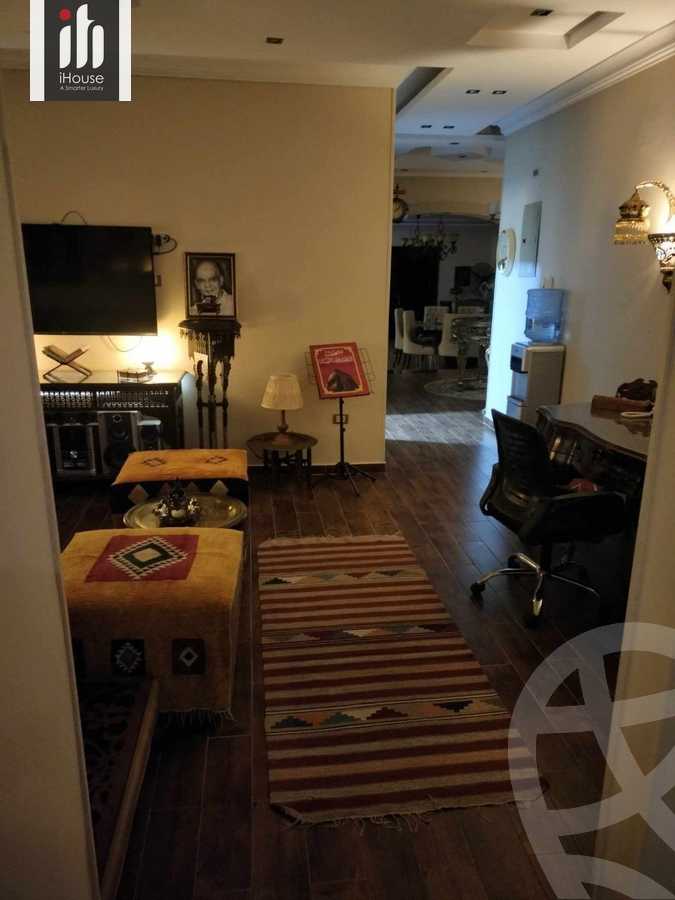 https://aqarmap.com.eg/en/listing/4279326-for-sale-cairo-el-shorouk-h-lnd