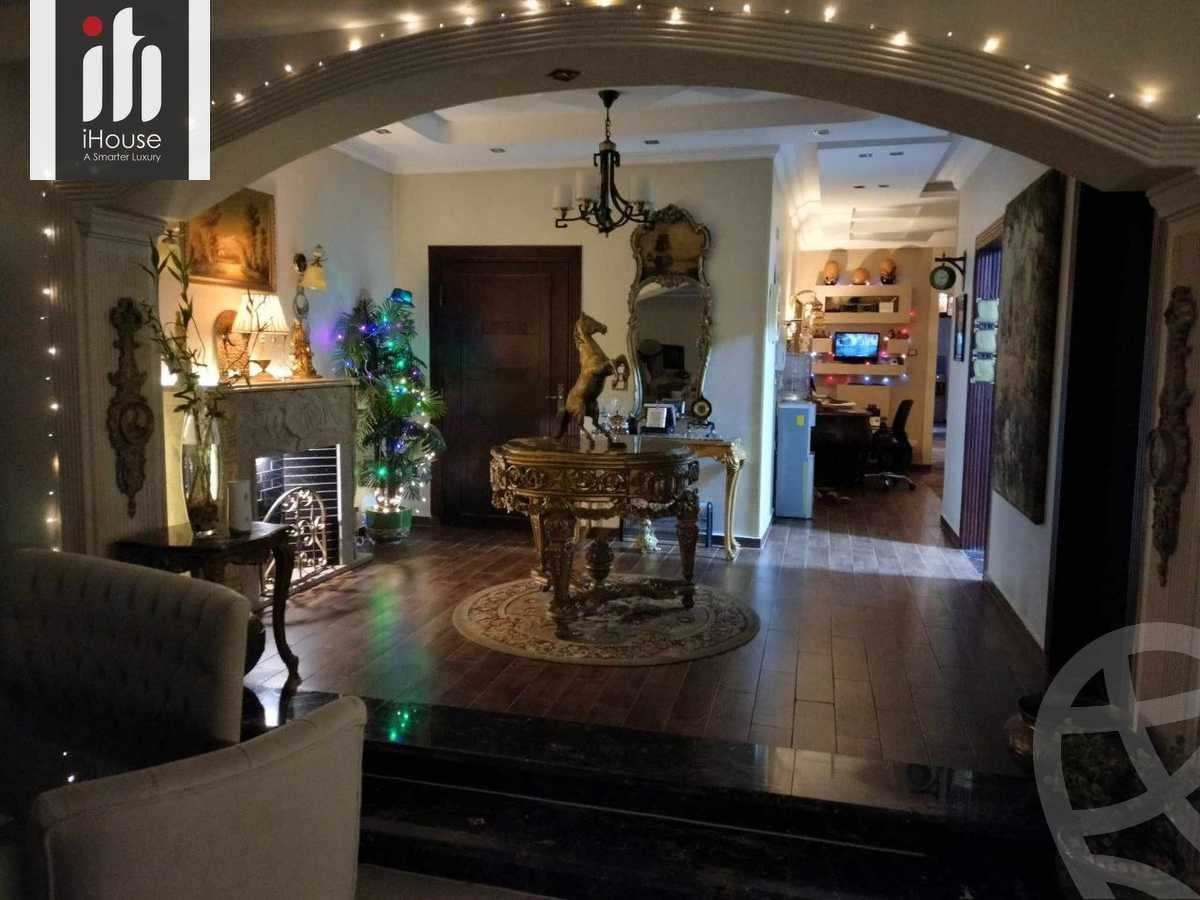 https://aqarmap.com.eg/en/listing/4279326-for-sale-cairo-el-shorouk-h-lnd