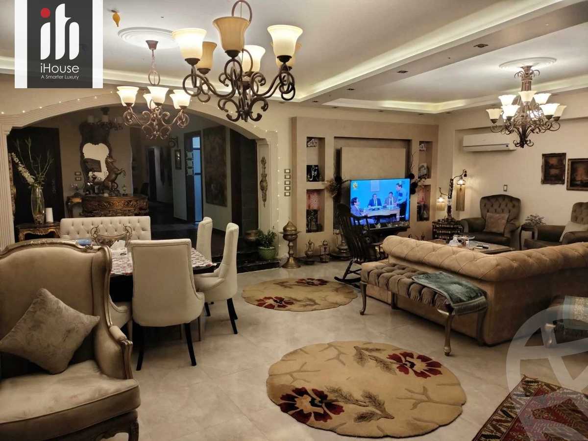 https://aqarmap.com.eg/en/listing/4279326-for-sale-cairo-el-shorouk-h-lnd