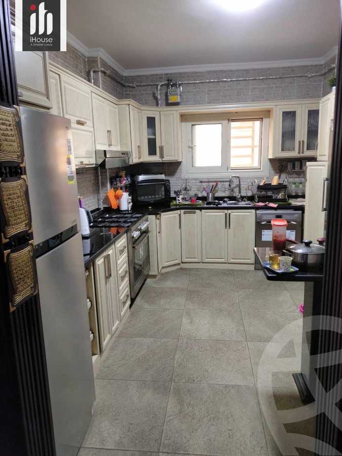 https://aqarmap.com.eg/en/listing/4279326-for-sale-cairo-el-shorouk-h-lnd