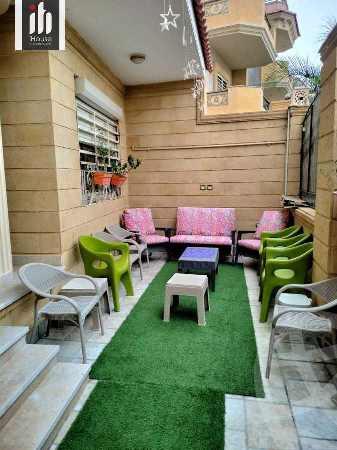 https://aqarmap.com.eg/en/listing/4279326-for-sale-cairo-el-shorouk-h-lnd