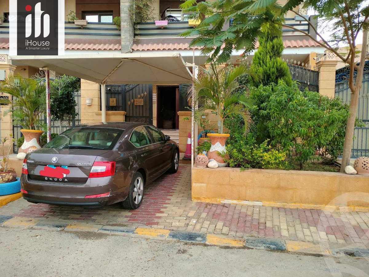 https://aqarmap.com.eg/en/listing/4279326-for-sale-cairo-el-shorouk-h-lnd