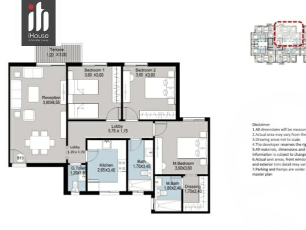https://aqarmap.com.eg/en/listing/4278769-for-sale-cairo-new-cairo-madinaty-lmntq-lkhms-fylt