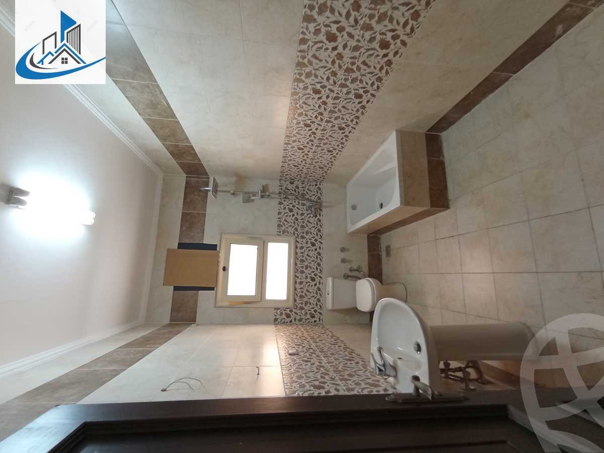 https://aqarmap.com.eg/en/listing/4036002-for-rent-cairo-6th-of-october-featured-neighborhood-sixth-touristic-village-sameh-gado-st