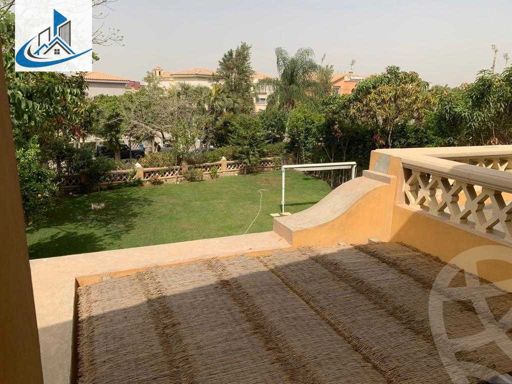 https://aqarmap.com.eg/en/listing/4060146-for-rent-cairo-el-sheikh-zayed-city-compounds-in-sheikh-zayed-casa