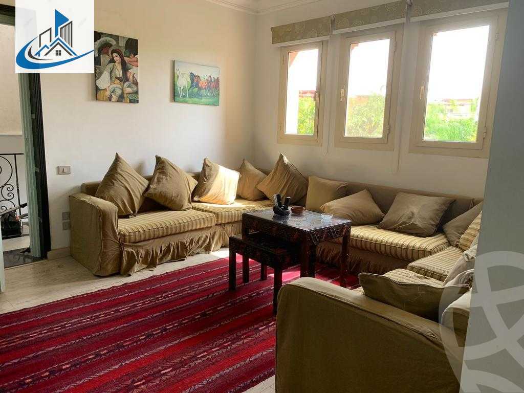 https://aqarmap.com.eg/en/listing/4060146-for-rent-cairo-el-sheikh-zayed-city-compounds-in-sheikh-zayed-casa