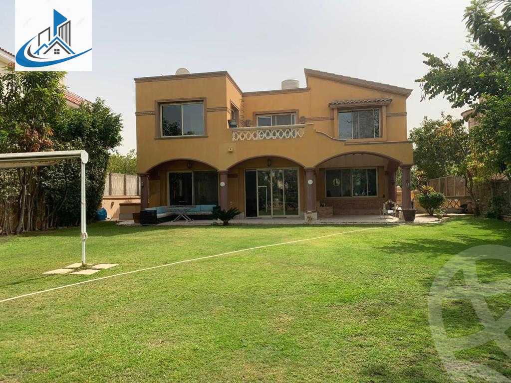 https://aqarmap.com.eg/en/listing/4060146-for-rent-cairo-el-sheikh-zayed-city-compounds-in-sheikh-zayed-casa