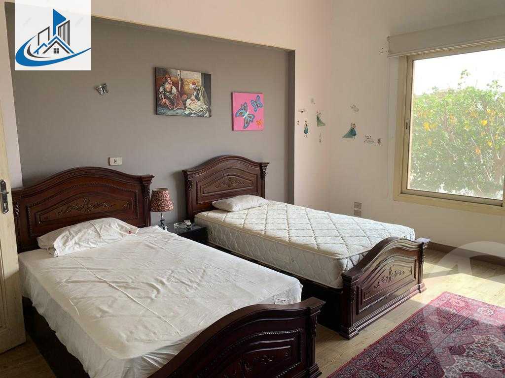 https://aqarmap.com.eg/en/listing/4060146-for-rent-cairo-el-sheikh-zayed-city-compounds-in-sheikh-zayed-casa