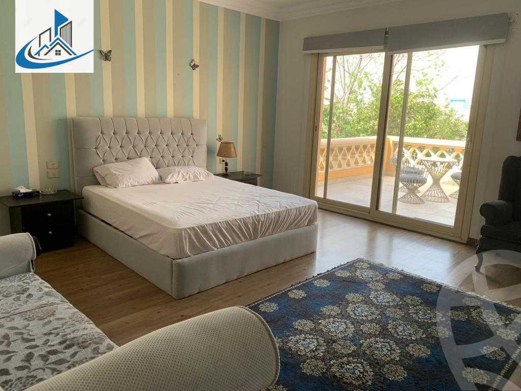 https://aqarmap.com.eg/en/listing/4060146-for-rent-cairo-el-sheikh-zayed-city-compounds-in-sheikh-zayed-casa