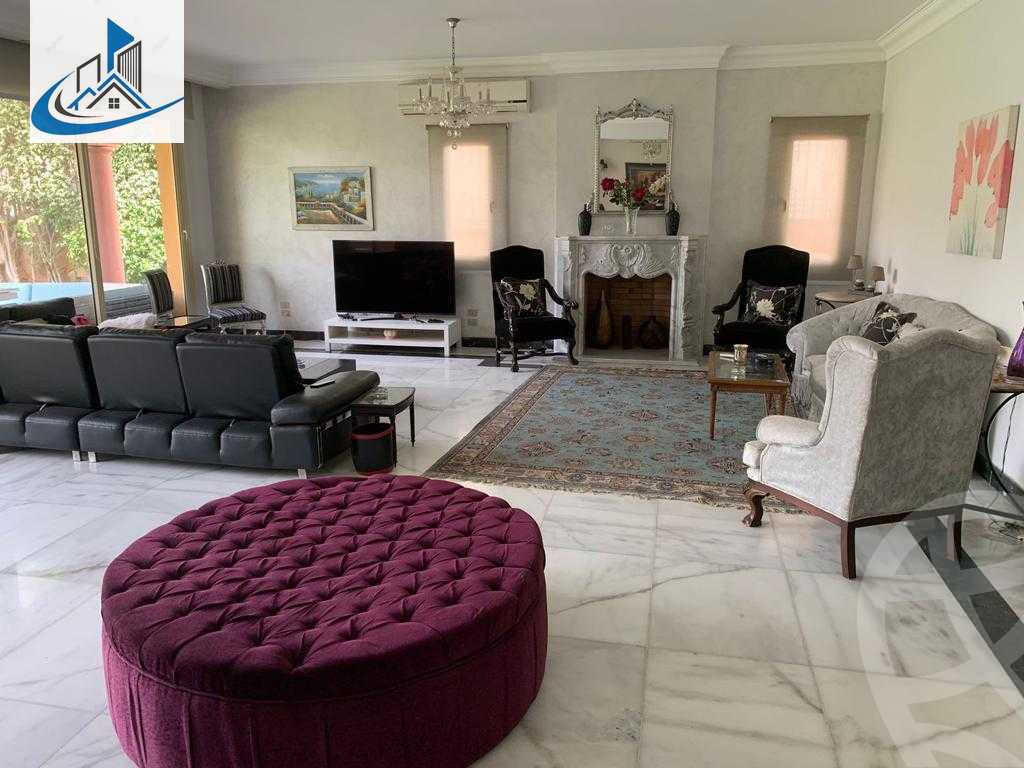 https://aqarmap.com.eg/en/listing/4060146-for-rent-cairo-el-sheikh-zayed-city-compounds-in-sheikh-zayed-casa