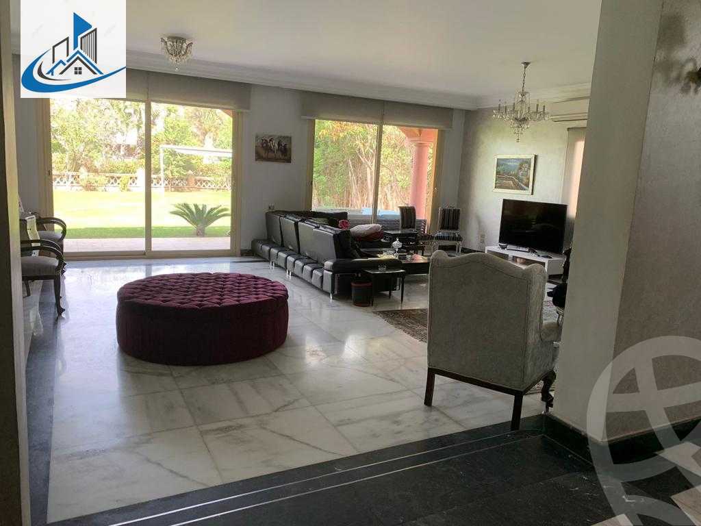 https://aqarmap.com.eg/en/listing/4060146-for-rent-cairo-el-sheikh-zayed-city-compounds-in-sheikh-zayed-casa