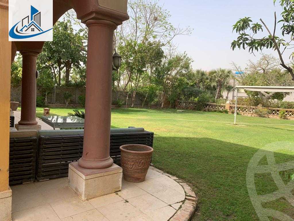https://aqarmap.com.eg/en/listing/4060146-for-rent-cairo-el-sheikh-zayed-city-compounds-in-sheikh-zayed-casa