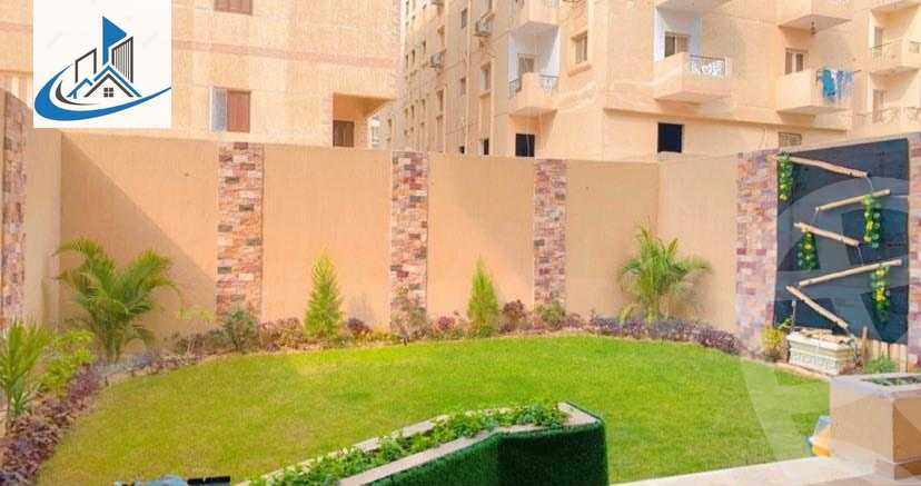 https://aqarmap.com.eg/ar/listing/4063109-for-sale-cairo-6th-of-october-featured-neighborhood-fourth-touristic-village