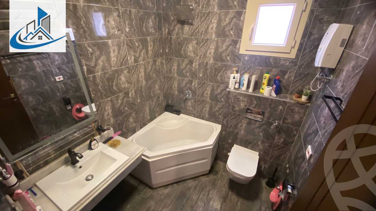 https://aqarmap.com.eg/ar/listing/4063109-for-sale-cairo-6th-of-october-featured-neighborhood-fourth-touristic-village