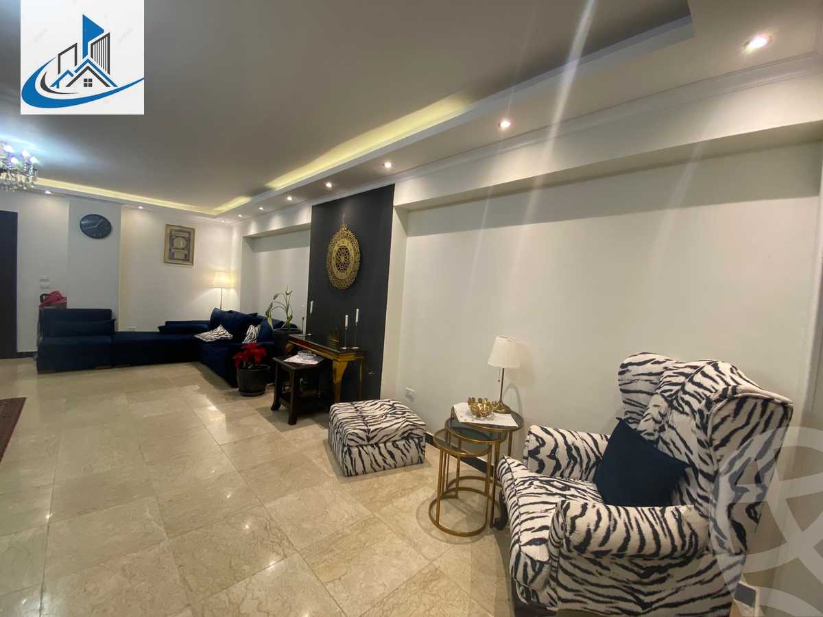 https://aqarmap.com.eg/ar/listing/4063109-for-sale-cairo-6th-of-october-featured-neighborhood-fourth-touristic-village