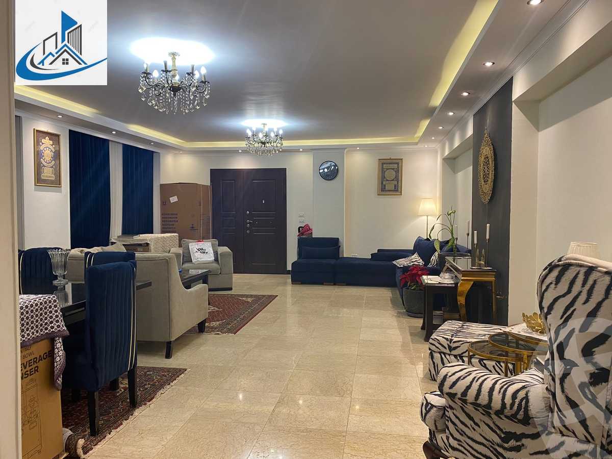 https://aqarmap.com.eg/ar/listing/4063109-for-sale-cairo-6th-of-october-featured-neighborhood-fourth-touristic-village