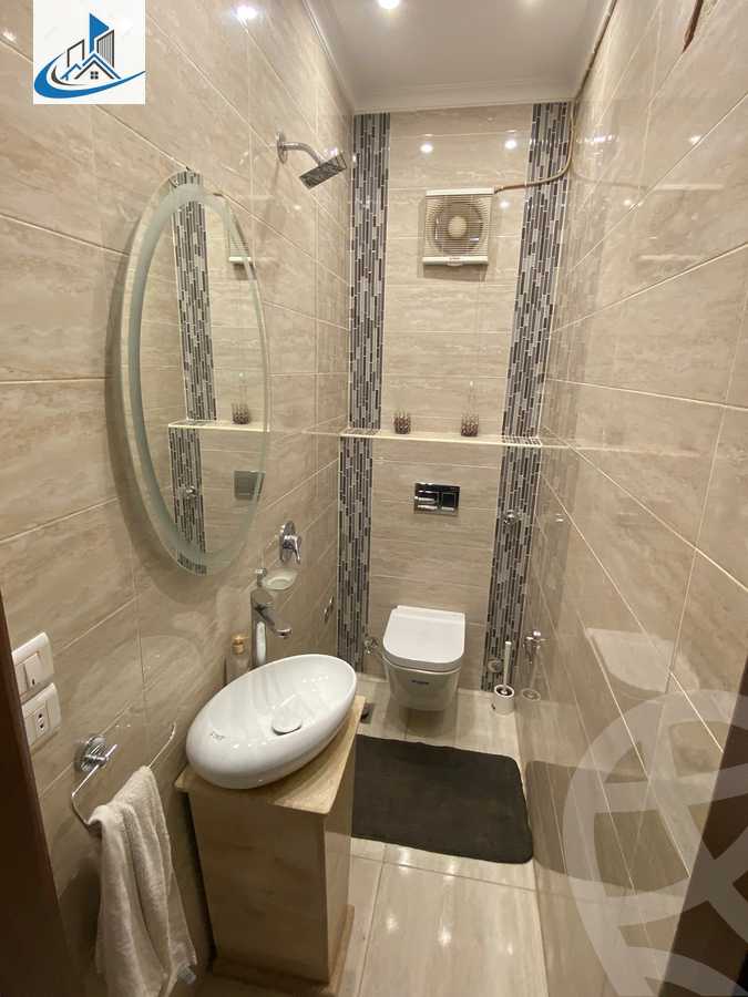 https://aqarmap.com.eg/ar/listing/4063109-for-sale-cairo-6th-of-october-featured-neighborhood-fourth-touristic-village