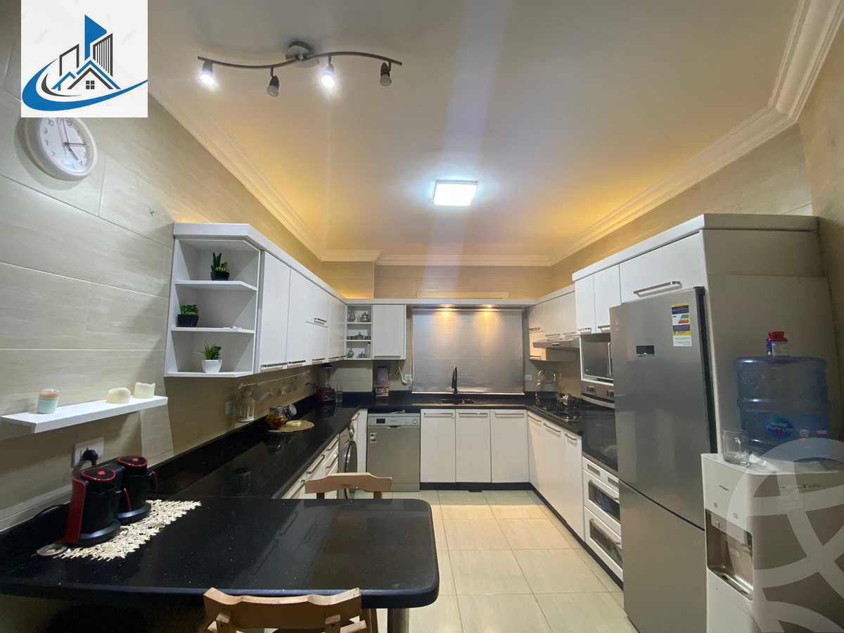 https://aqarmap.com.eg/ar/listing/4063109-for-sale-cairo-6th-of-october-featured-neighborhood-fourth-touristic-village