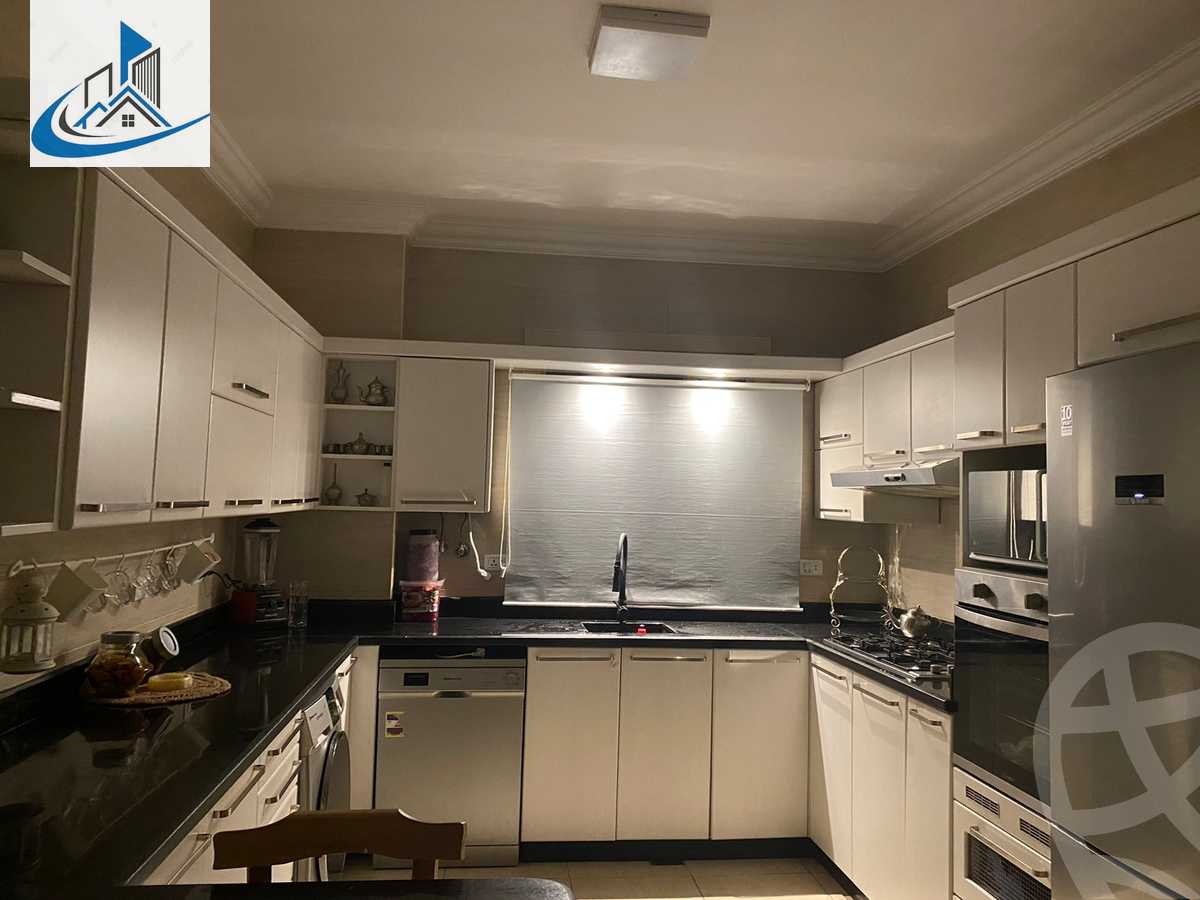 https://aqarmap.com.eg/ar/listing/4063109-for-sale-cairo-6th-of-october-featured-neighborhood-fourth-touristic-village