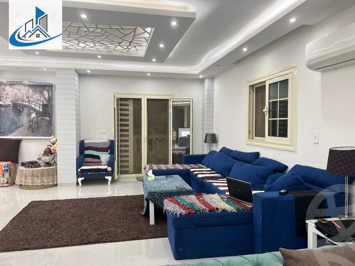 https://aqarmap.com.eg/ar/listing/4132847-for-sale-cairo-6th-of-october-featured-neighborhood-fourth-touristic-village